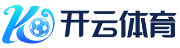 世俱杯直播怎么看：2025新版赛制+中文解说观看指南